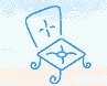 �w�չq�v�|