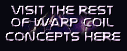 MenuPic1.gif