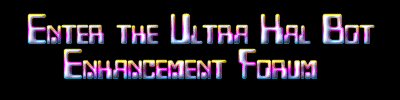 UHEFEnter