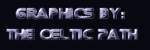 WCGraphics