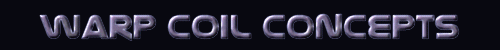 WCLogo