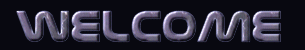 WCWelcome