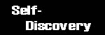 Self-Discovery