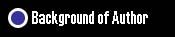 Background of Author