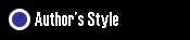 Author's Style