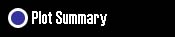 Plot Summary