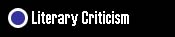 Literary Criticism