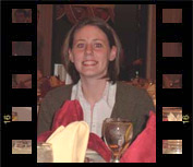 Convention 2005