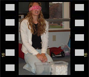 Founder's Day 2005