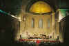 St. Irene Church, Istanbul