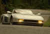 Ferrari 512 TR