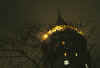 Galata Tower, Istanbul