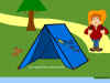 Wallpaper of Onur Info Site