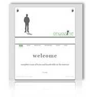 OnyoZine v4