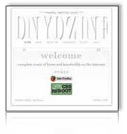 OnyoZine v6
