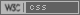 CSS