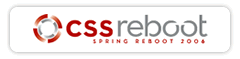 CSS Reboot