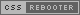 CSS Reboot 2006