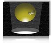 Ball