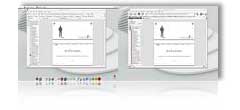 Winxp