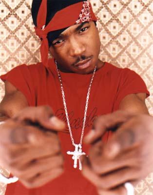 ja rule 336 album songs