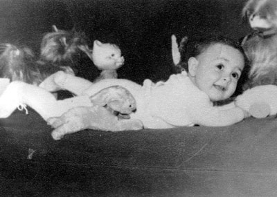 1967