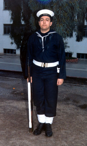 February 1991