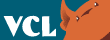 VCL, an unmoderated furry art gallery and forums.