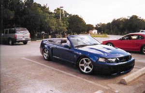 03 cobra lowrider