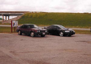 '86 and '00