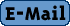 E-mail me