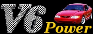 V6power