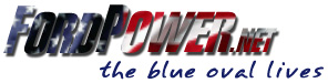 Ford Power