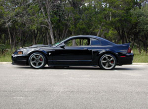 bullitt rims, 01 headlights