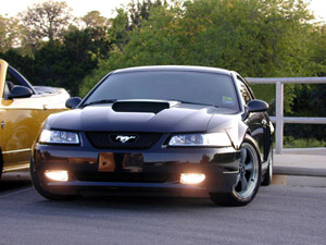 slammed, bullitt rims