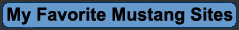 Click here for links to other Mustang sites