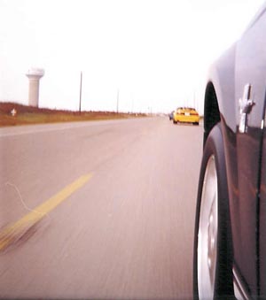 before drop springs