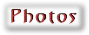Photos Page