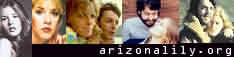 arizonalily.org/