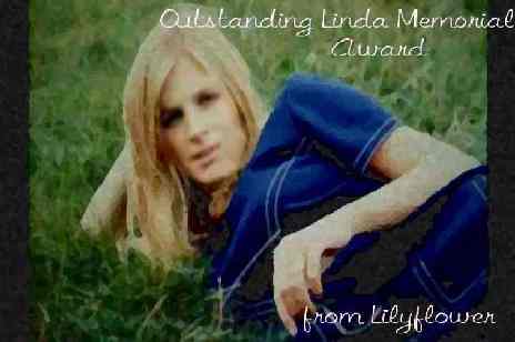 Award winning Linda McCartney Tribute