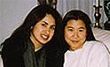 Kar and Tin