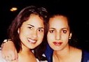 Kar and Shru