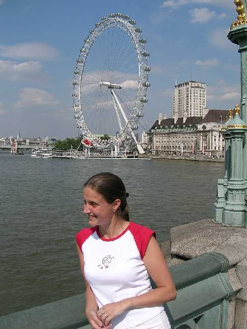 Red Arrows shirt..!