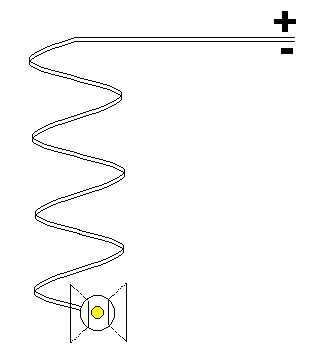 firefly construction diagram