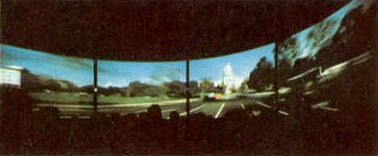 America the Beautiful