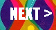 NEXT