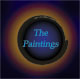 the paintings