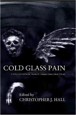 Cold Glass Pain