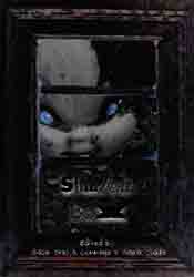Shadow Box e-Anthology