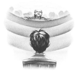 The Hearing